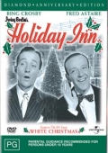 Holiday Inn : Digitally Remastered  (2 disc set)